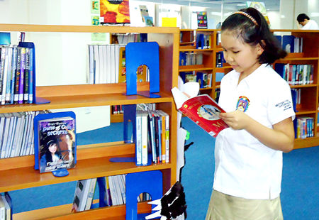 Cháu bé 11 tuổi xin học lớp 12 lại xin về Lâm Đồng học